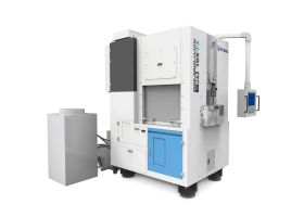 多线切割机YJ-XQL625A